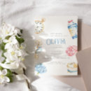 Suche nach das party der kinder einladungen Für sie