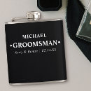 Suche nach trauen Groomsman