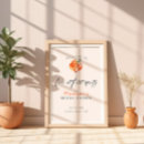 Suche nach spritze poster Bride