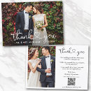 Suche nach coed karten Danke