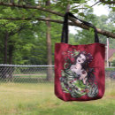 Suche nach tarot taschen Göttin