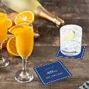 Suche nach 50 geburtstag untersetzer Modern