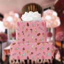 Suche nach erdbeere geschenkpapier Girl