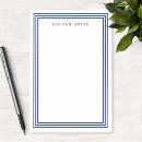 Suche nach dreifach poster Modern