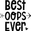 Suche nach hopfen babykleidung Lustig