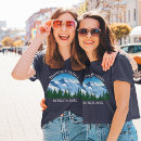 Suche nach expeditions kleidung Camping