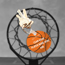 Suche nach basketball player schlüsselanhänger Team