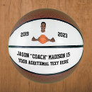 Suche nach für basketball trainer basketbälle Weiß