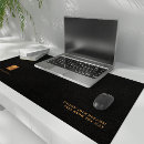 Suche nach l monogramm mousepads Typografie