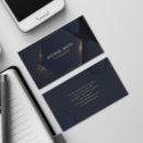 Suche nach hi tech visitenkarten Beruflich