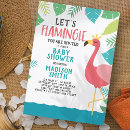 Suche nach flamingo einladungen Tropendusche