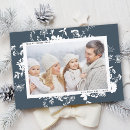 Suche nach silhouette karten Weihnachten