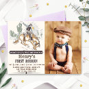Suche nach cowboy geburtstag einladungen Western party