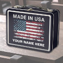 Suche nach amerikanisch brotdosen Kinder