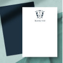 Suche nach monogram karten Minimal