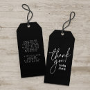 Suche nach weißer geschenkanhänger Für sie