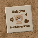Suche nach kindergarten buttons Teacher