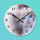 Suche nach classy wanduhren Black