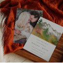 Suche nach nature save the date Rustikal