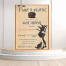 Suche nach halbleiter postkarten Ein baby braut