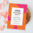 Suche nach 30 einladungen 30 geburtstag party