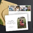 Suche nach 5 karten Modern