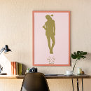 Suche nach golfer geburtstag poster Golfen