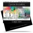 Suche nach motivation kalender Fitness