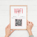 Suche nach wi fi poster Modern