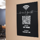 Suche nach wifi poster Minimal