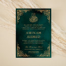 Suche nach aqeeqa einladungen Aqiqa