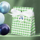 Suche nach elefant papier geschenk box Grün