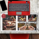 Suche nach weinliebhaber mousepads Weingut