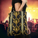 Suche nach deko taschen Elegant