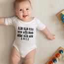 Suche nach fotograf babykleidung Vintage