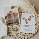 Suche nach party hats geburtstag einladungen Für kinder