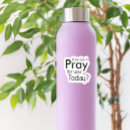 Suche nach beten sie für mich aufkleber Religiös