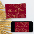 Suche nach kunstvoll einladungen Blume