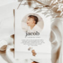 Suche nach foto 3 geburtstag einladungen Geburtstagsjunge