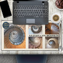 Suche nach architekt mousepads Bau