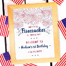 Suche nach feuerwache poster Kleiner feuerwacher