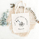 Suche nach knitting taschen Garn