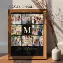 Suche nach monogram fotodruck Neuvermählte