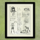 Suche nach morse code poster Vintag