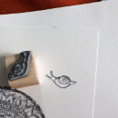 Suche nach schnecke stempel Postsendung