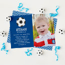 Suche nach soccer einladungen Jungs