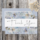 Suche nach romantische hochzeit dankeskarten Rustikal