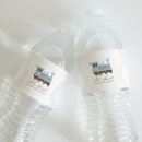 Suche nach vintager zug Blau