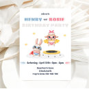 Suche nach zwillingsgeburtstag Zwillinge geburtstag