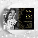 Suche nach 50 jahre einladungen Einfach